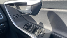 Volvo Xc60 D4 [181] SE Lux Nav 5dr Diesel Estate